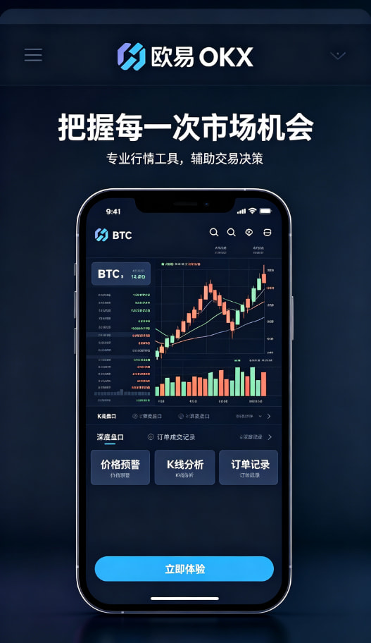 欧交易所app官网交易经验分享配图
